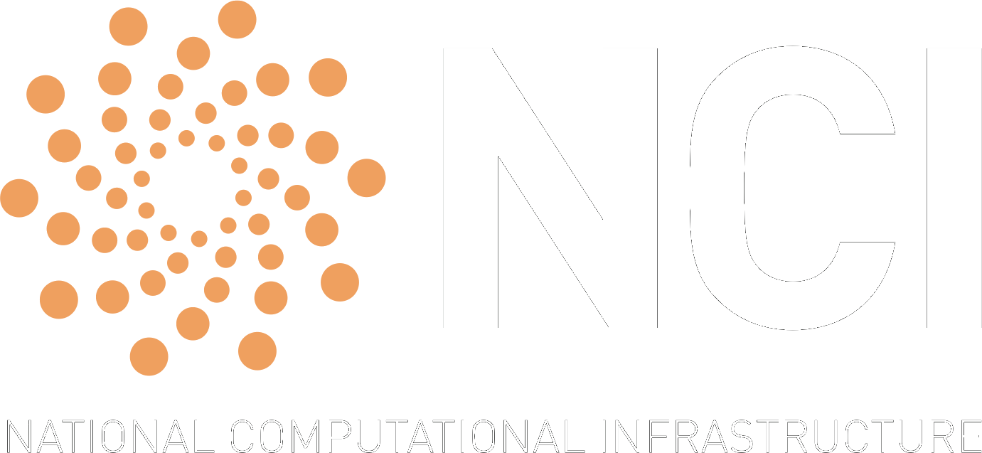 NCI